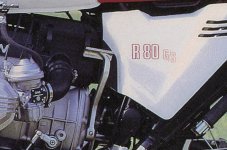 F1B2056F-E258-43A5-8D9D-5590956CD837.jpg