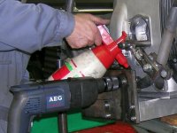 WBS-Halter-ausfräsen.jpg