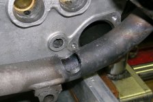 WBS-Ausfräsung.jpg
