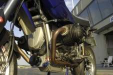 WBS_Motor-Ölfilter.jpg