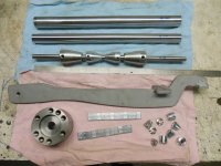 Wuchtequipment_01.jpg