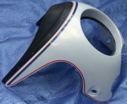 S-Cockpit Motorsportfarben 03.jpg