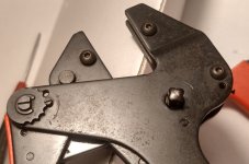 Knipex_detail.jpg