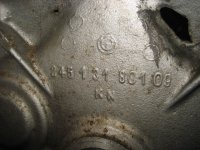Getriebe54-1.JPG