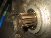 Getriebe54-2.JPG