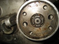 Getriebe54-3.JPG