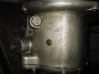 Getriebe54-4.JPG
