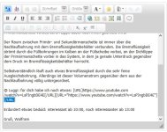 Text-Link2.jpg