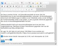 Text-Link.jpg
