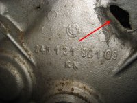 Getriebe54-1.JPG