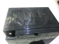 IMG_4818.jpeg