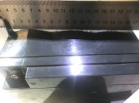 IMG_4819.jpg