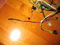 BMW-KB-G-S81_2021-11-12_01.jpg