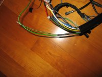 BMW-KB-G-S81_2021-11-12_02.jpg