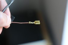 BMW-KB-G-S81_2021-11-12_04.jpg
