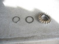 BMW_R100GS_2014-03-29_05.jpg
