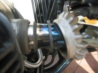BMW_R100GS_2014-03-29_09.jpg