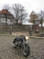 BMW R 50 4.jpg