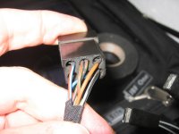 BMW-KB-G-S81_2021-11-07_15.jpg