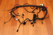 BMW-KB-G-S81_2021-11-16_04.jpg