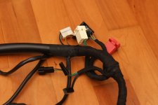 BMW-KB-G-S81_2021-11-16_05.jpg