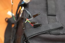 BMW-KB-G-S81_2021-11-16_17.jpg