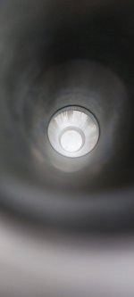 20211117_194624.jpg