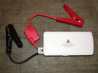 AFTERPARTZ Powerbank.jpg