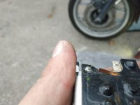 IMG_20211120_141247[1].jpg