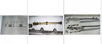 Gabel R80 G Strich S 2.jpg