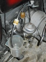 Kraftstofffilter_Durchfluss.jpg