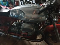 Guzzi_Alutank.jpg