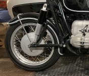 IMG_0774aus.jpg