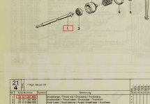 etk-1981-r100-Druckstange.jpg