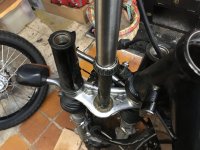 Lenkkopflager_IMG_5911.jpg