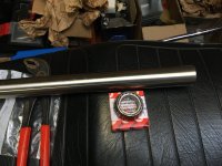 Lenkkopflager_IMG_5912.jpg