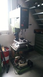 IMG_20211202_092344.jpg