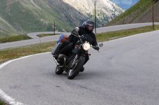 2021-aug-2-stelvio-2-1030-1100-IMG_0662.jpeg.jpg