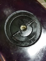 42554207ta.jpg