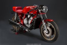 magni-filo_rosso_2015_sptz.jpg
