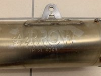D17DE90C-A1AE-4D80-BFEA-2D443E036BC3.jpg