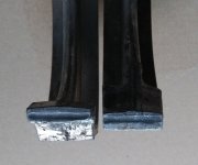 Bremsbacken1.jpg