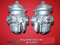 BINGs für BMW R100S (3).jpg