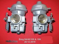 BINGs für BMW R100S (5).jpg
