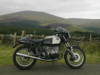 IOM2011R90S.jpg