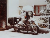 CIMG3048.jpg