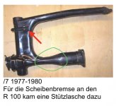 1DE10C65-CB9E-41A4-BC7E-E7846E3F1C17.jpg 1DE10C65-CB9E-41A4-BC7E-E7846E3F1C17.jpg