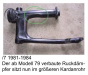 3F40AC37-7F1F-4AA5-8B28-C04EFB6B0910.jpg