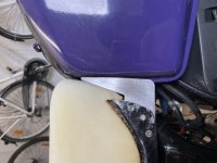 97350343-3D0B-48EC-B5F8-E0D364ABDDFB.jpeg
