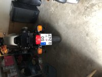 IMG_3709.jpg